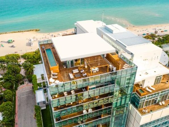 005-6545-indian-creek-dr-apt-408-miami-beach-fl-33141