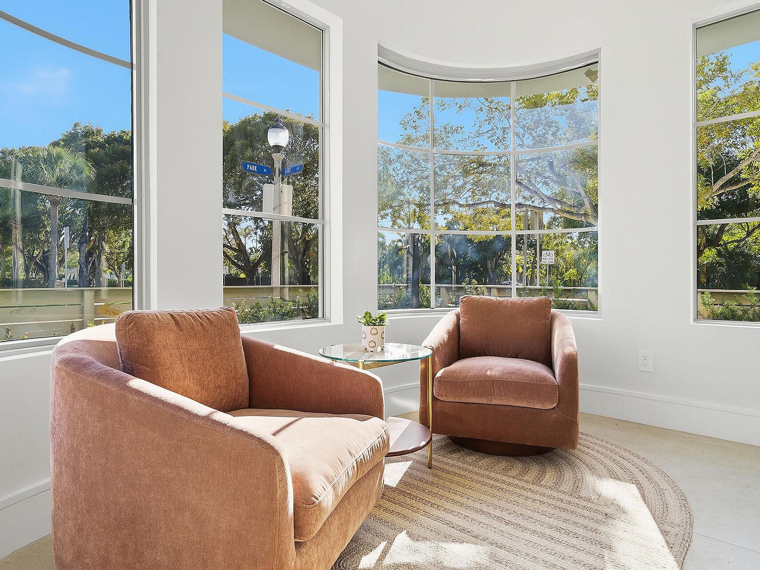 785 Park Place, West Palm Beach, FL 33401
