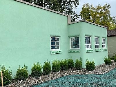 133 Milford St, East Lansing, MI 48823
