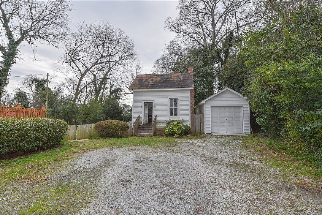006-507-n-main-st-abbeville-sc-29620