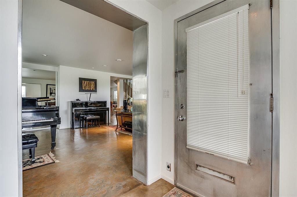 600 NE 19th St, Oklahoma City, OK 73105