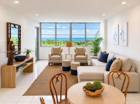 006-6545-indian-creek-dr-apt-408-miami-beach-fl-33141