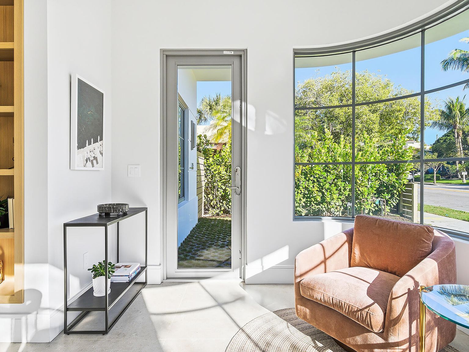 785 Park Place, West Palm Beach, FL 33401