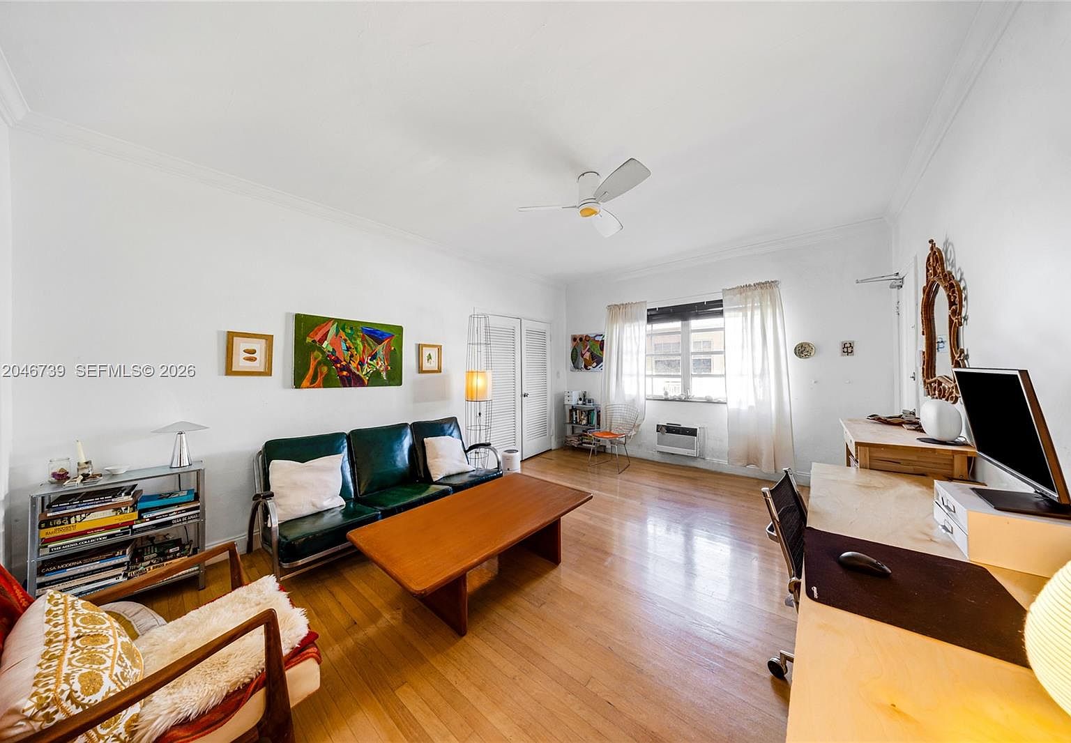 007-1250-drexel-ave-8-miami-beach-fl-33139