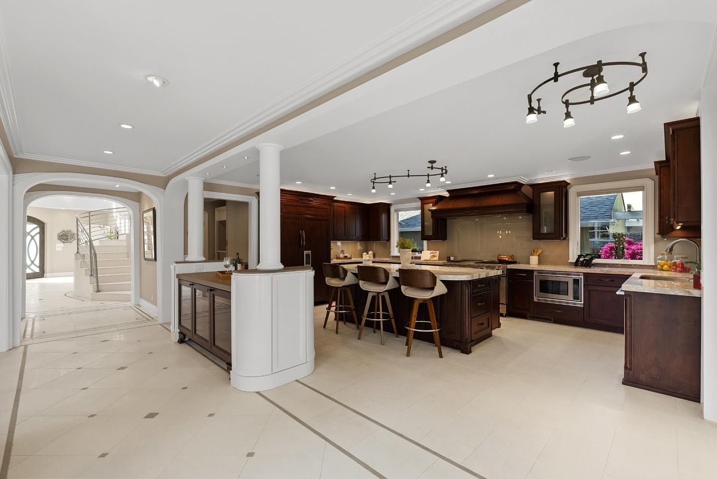 1344 University Ave, San Jose, CA 95126