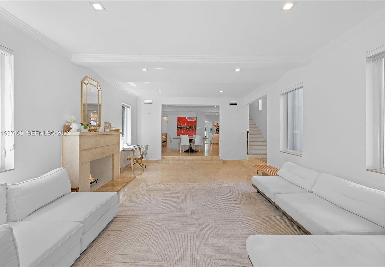 4490 Royal Palm Ave, Miami Beach, FL 33140