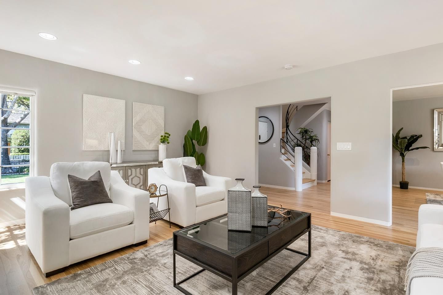 450 N California Ave, Palo Alto, CA 94301