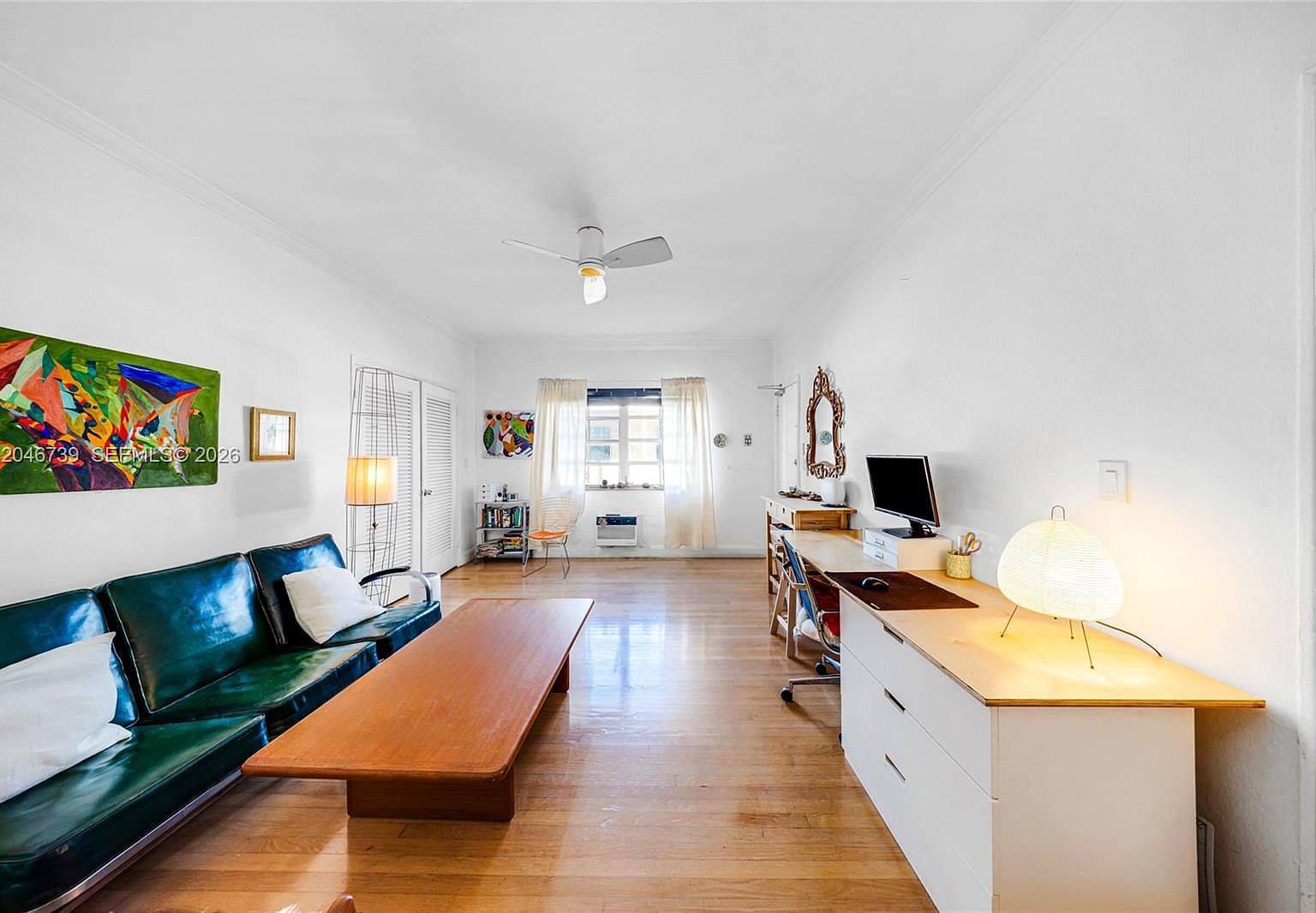008-1250-drexel-ave-8-miami-beach-fl-33139
