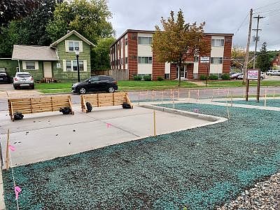 133 Milford St, East Lansing, MI 48823