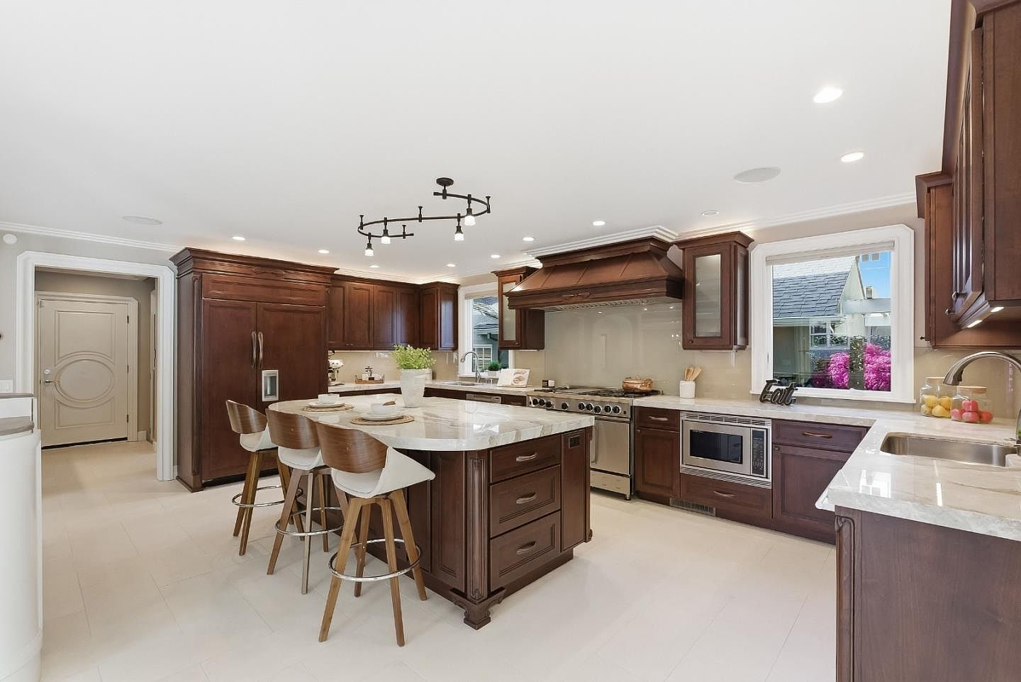 1344 University Ave, San Jose, CA 95126