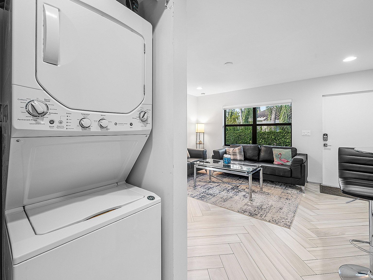 215 N Swinton Avenue, Delray Beach, FL 33444