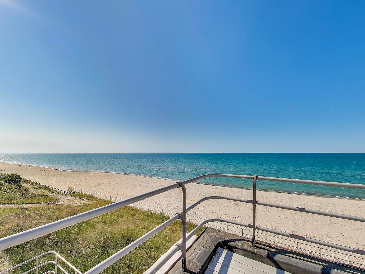 008-250-w-lake-front-dr-beverly-shores-in-46301