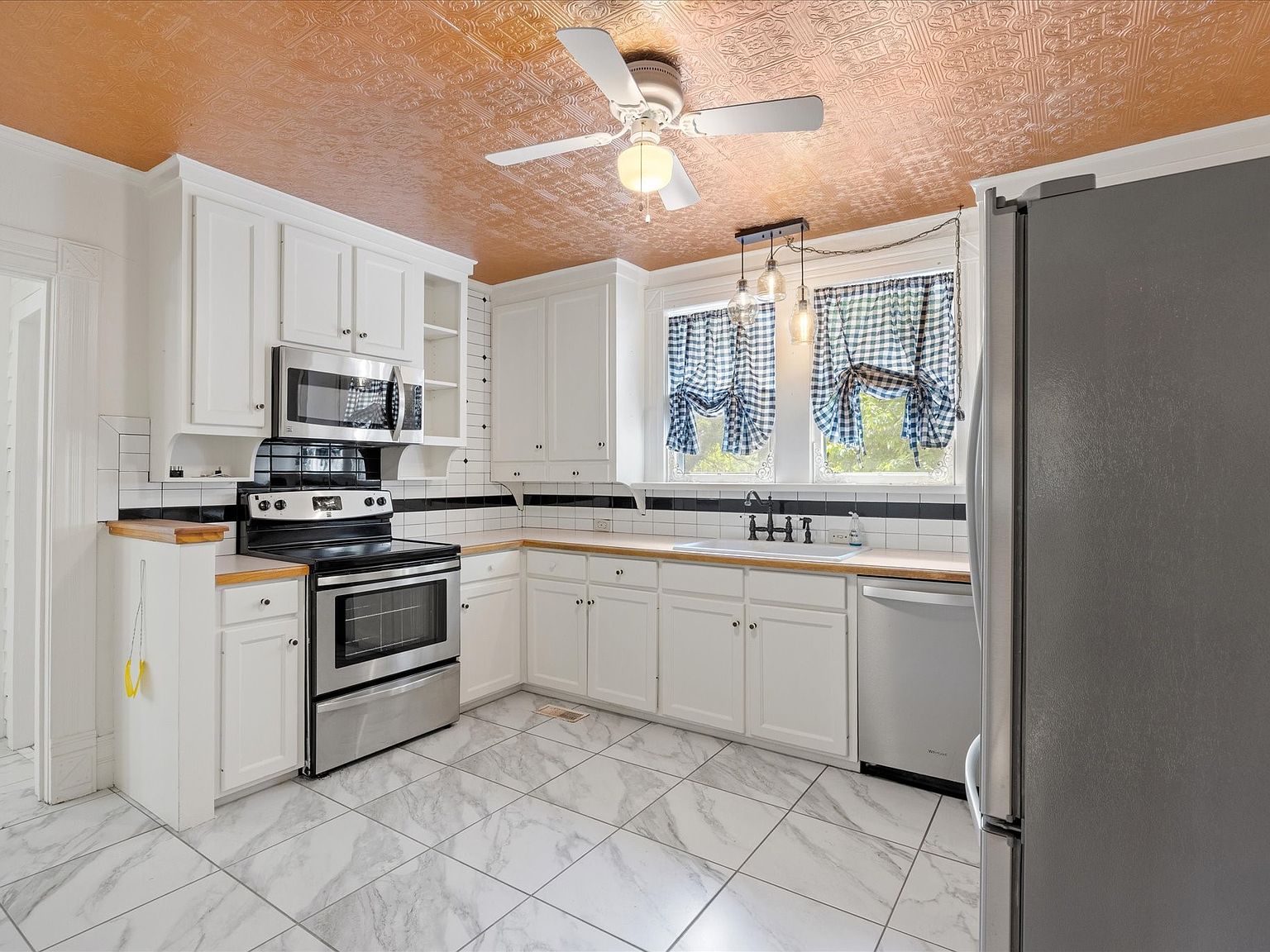 008-330-e-mcneill-st-stephenville-tx-76401