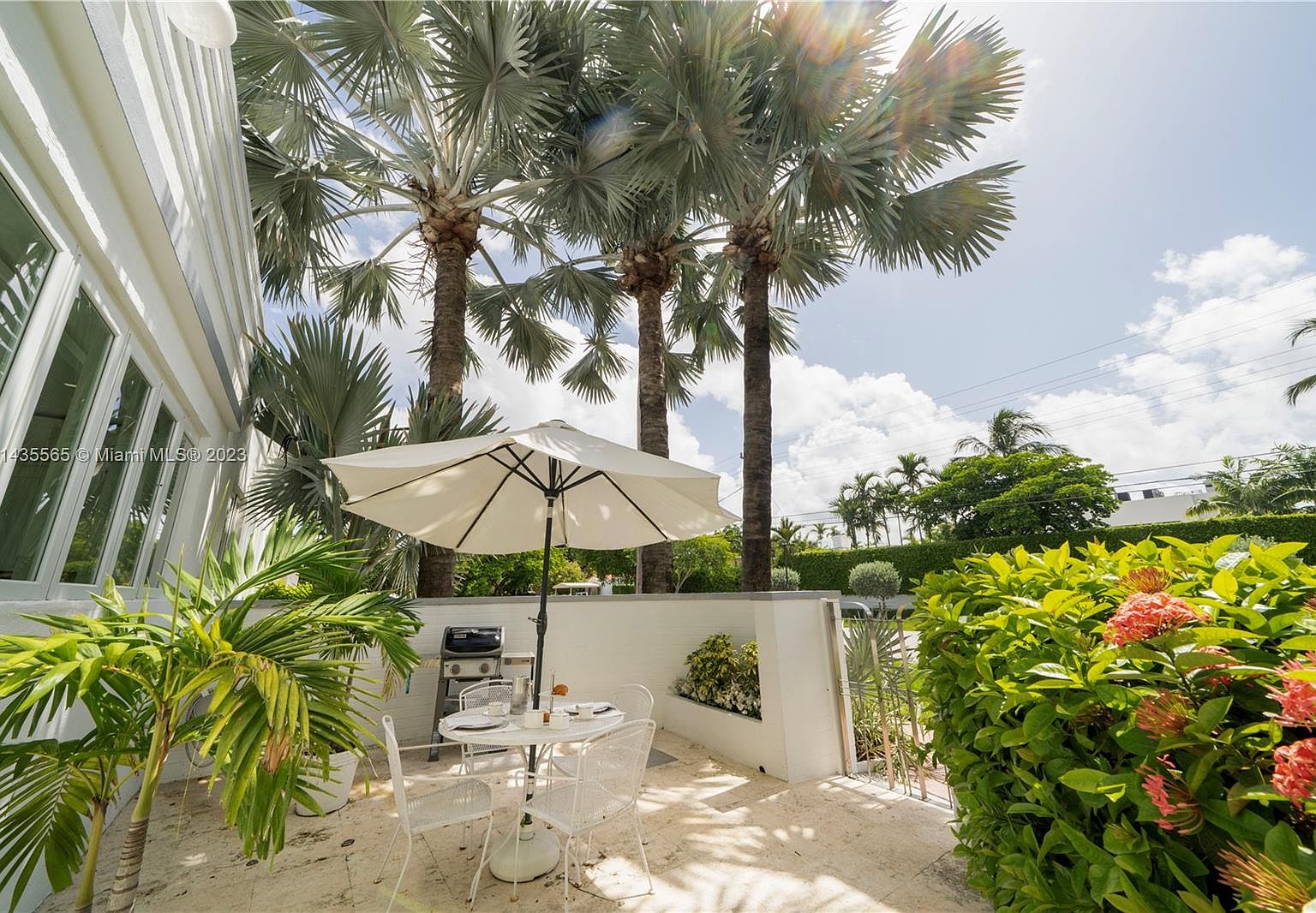 5959 La Gorce Dr, Miami Beach, FL 33140