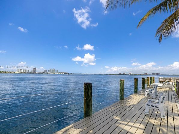 008-6545-indian-creek-dr-apt-408-miami-beach-fl-33141