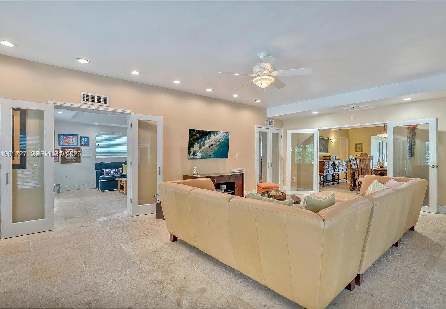 1021 N Greenway Dr, Coral Gables, FL 33134