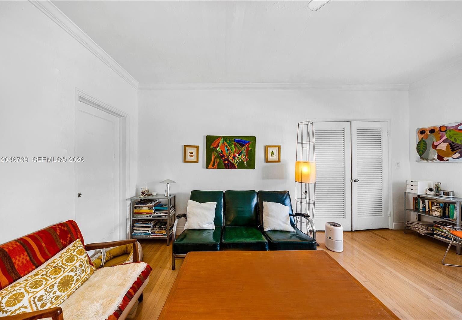 009-1250-drexel-ave-8-miami-beach-fl-33139