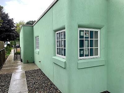 133 Milford St, East Lansing, MI 48823