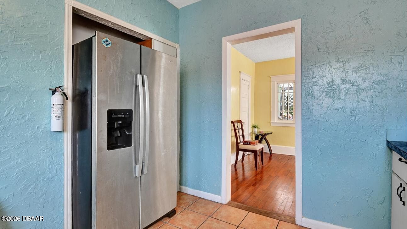 213 Jessamine Blvd, Daytona Beach, FL 32118