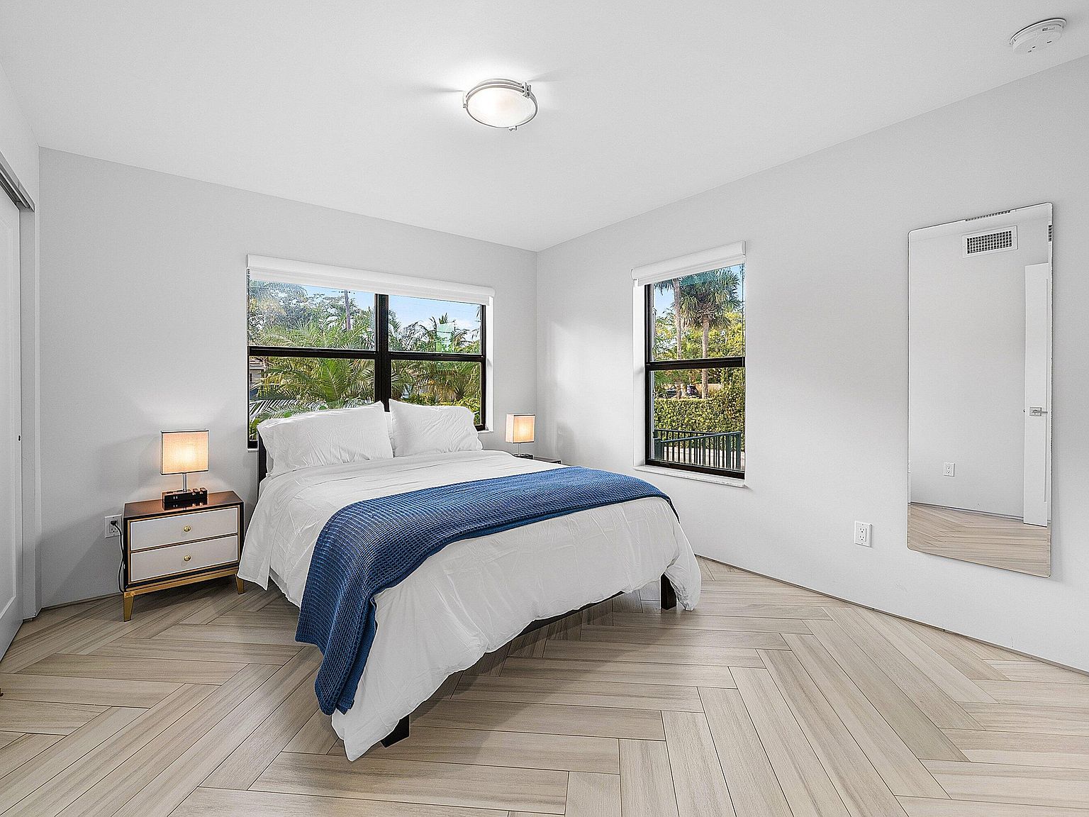 215 N Swinton Avenue, Delray Beach, FL 33444