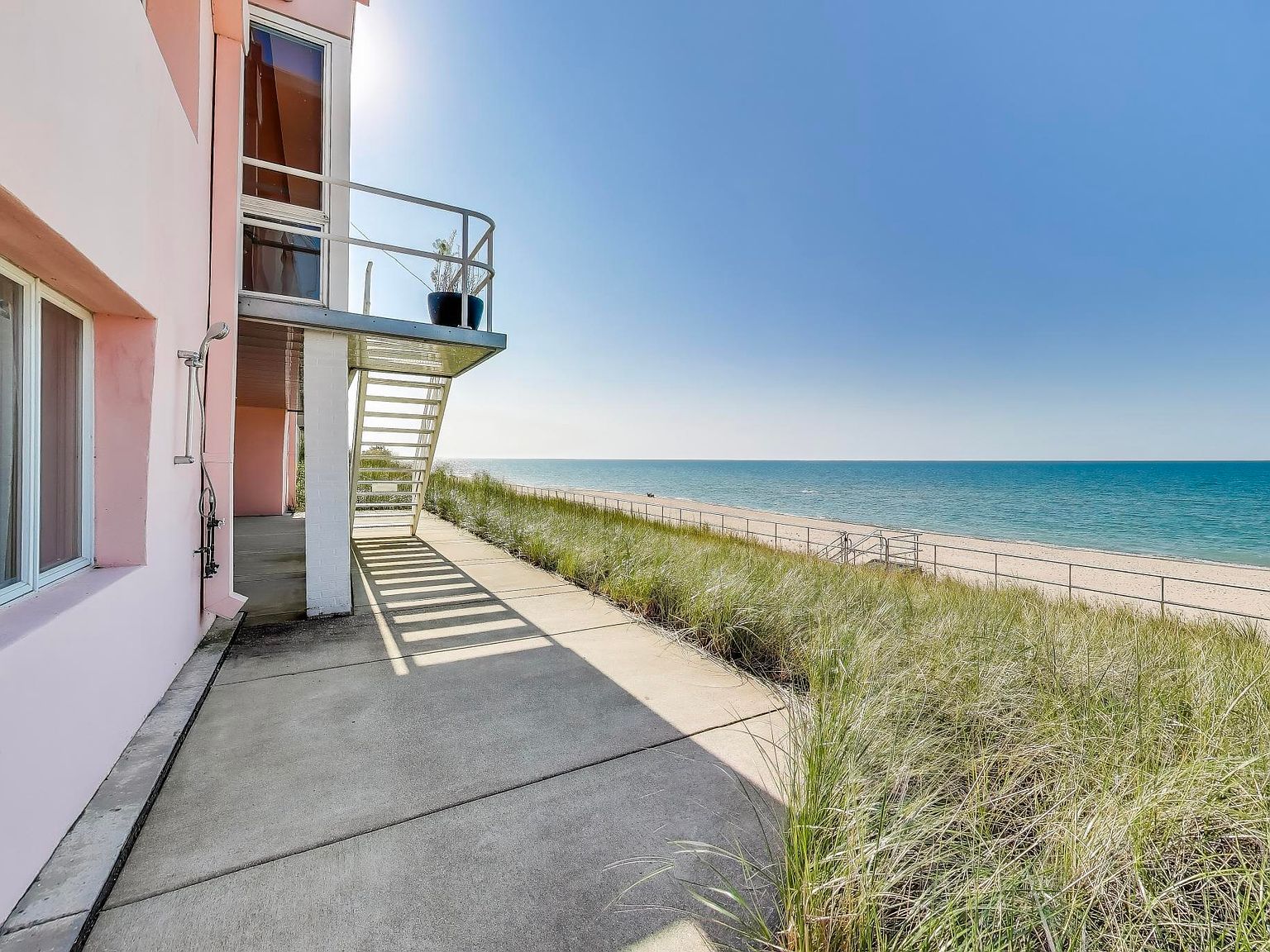 009-250-w-lake-front-dr-beverly-shores-in-46301