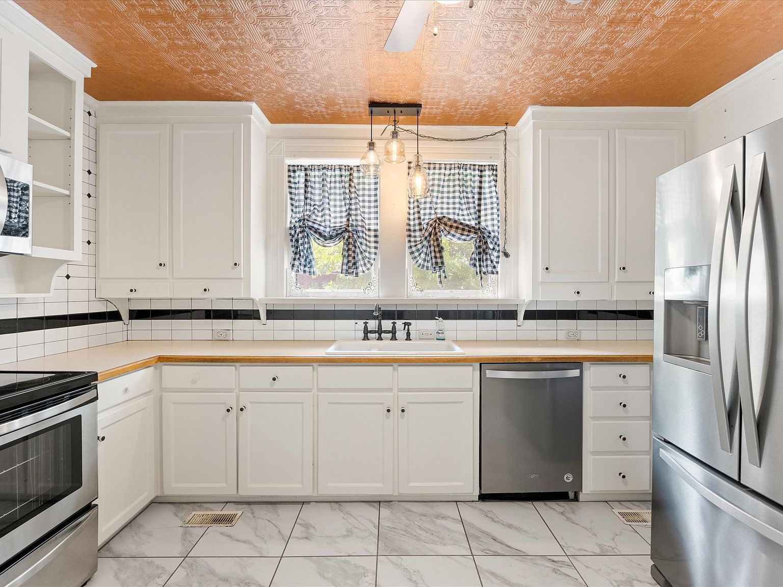 009-330-e-mcneill-st-stephenville-tx-76401