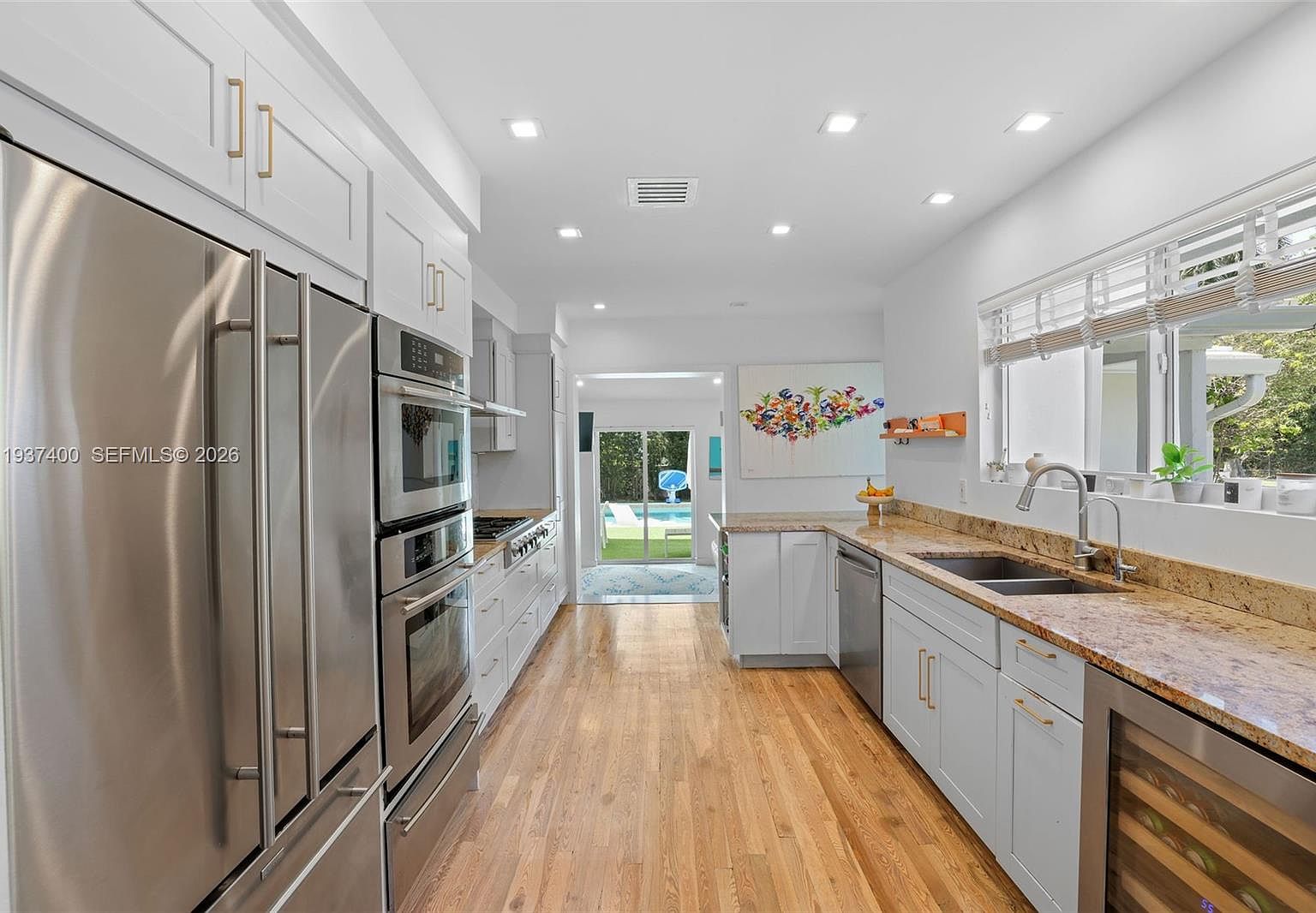 4490 Royal Palm Ave, Miami Beach, FL 33140