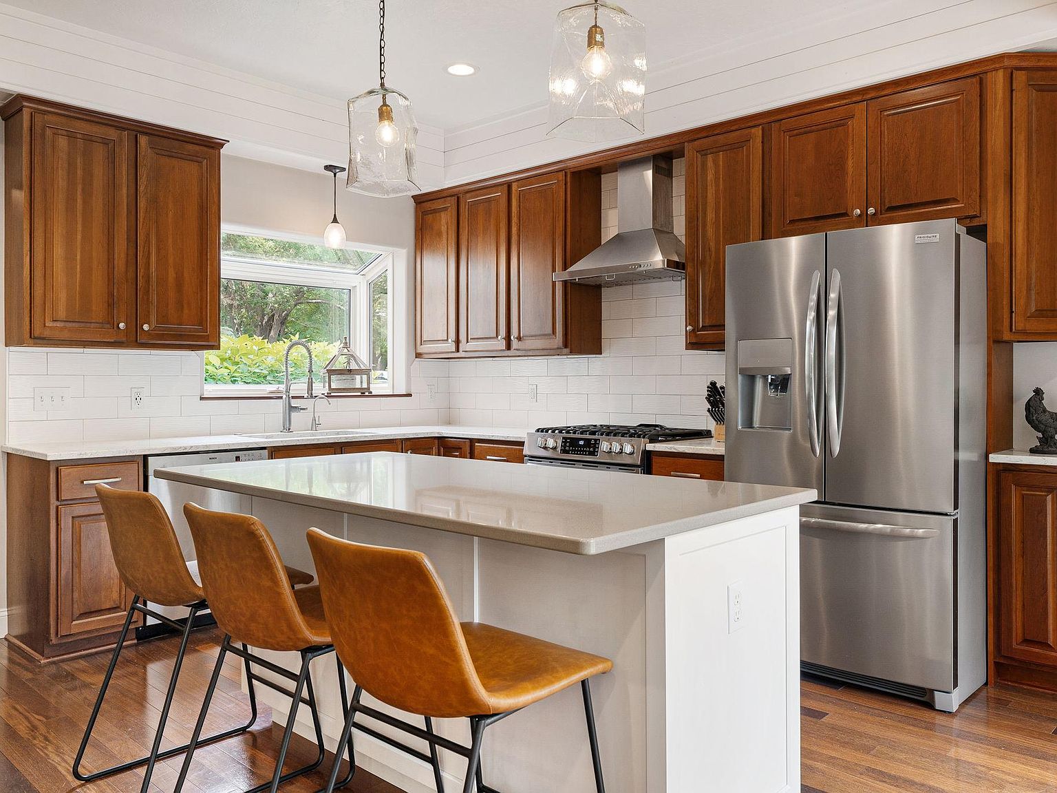 500 36th St NW, Austin, MN 55912