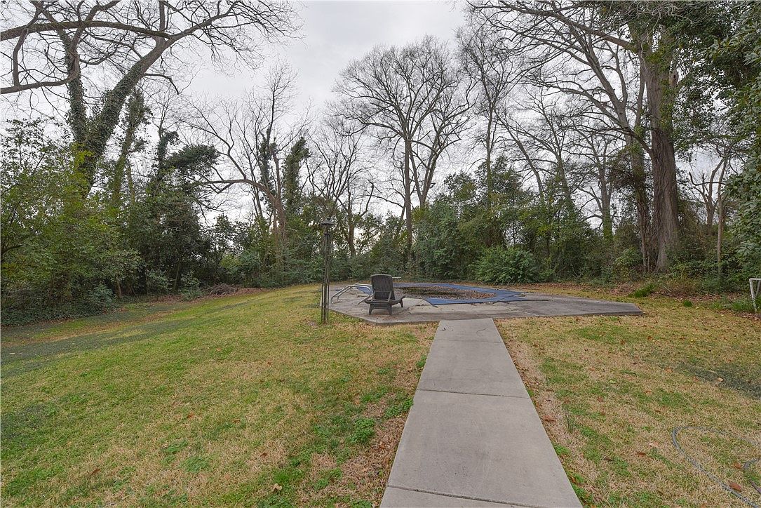009-507-n-main-st-abbeville-sc-29620
