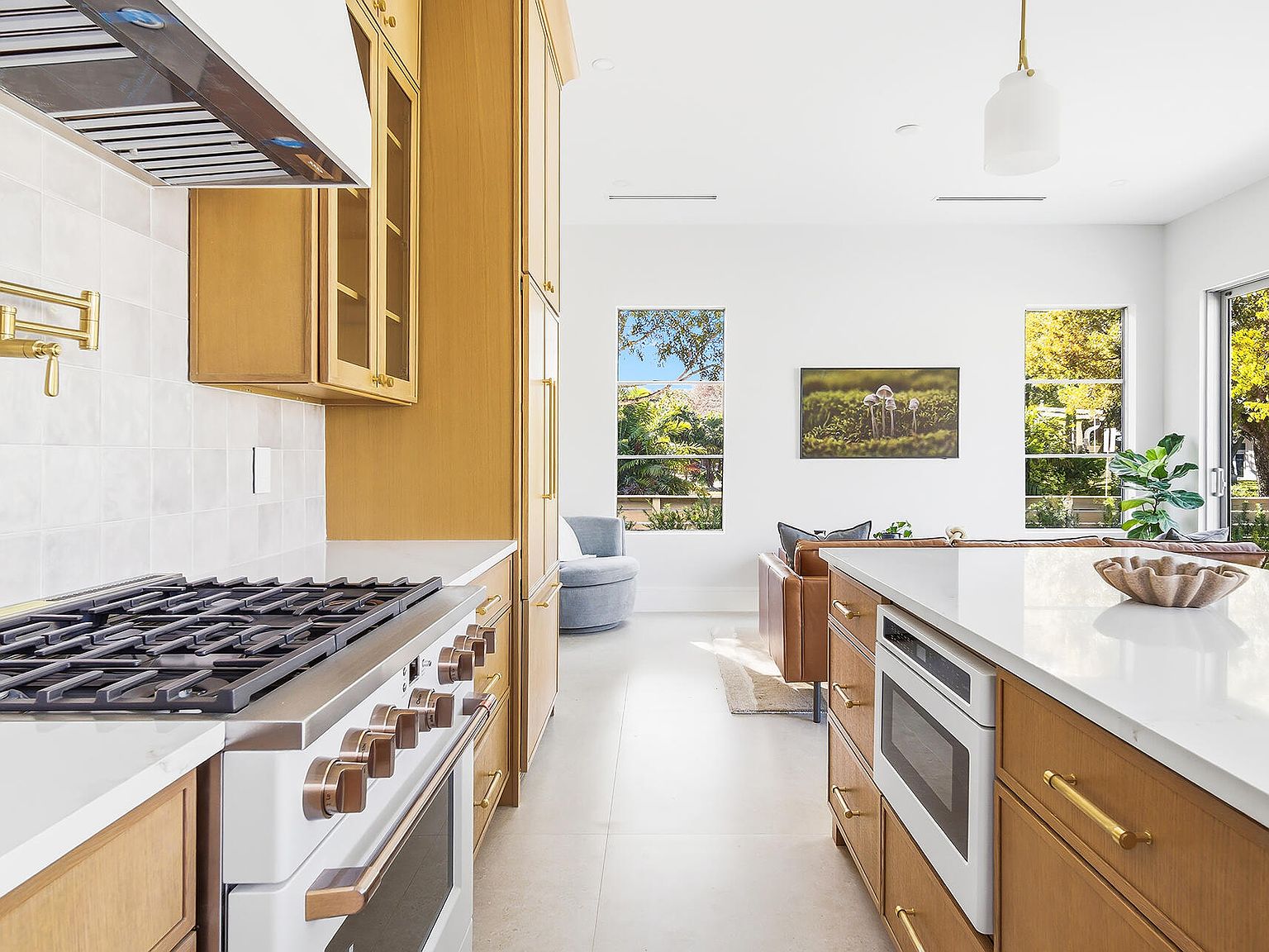 785 Park Place, West Palm Beach, FL 33401