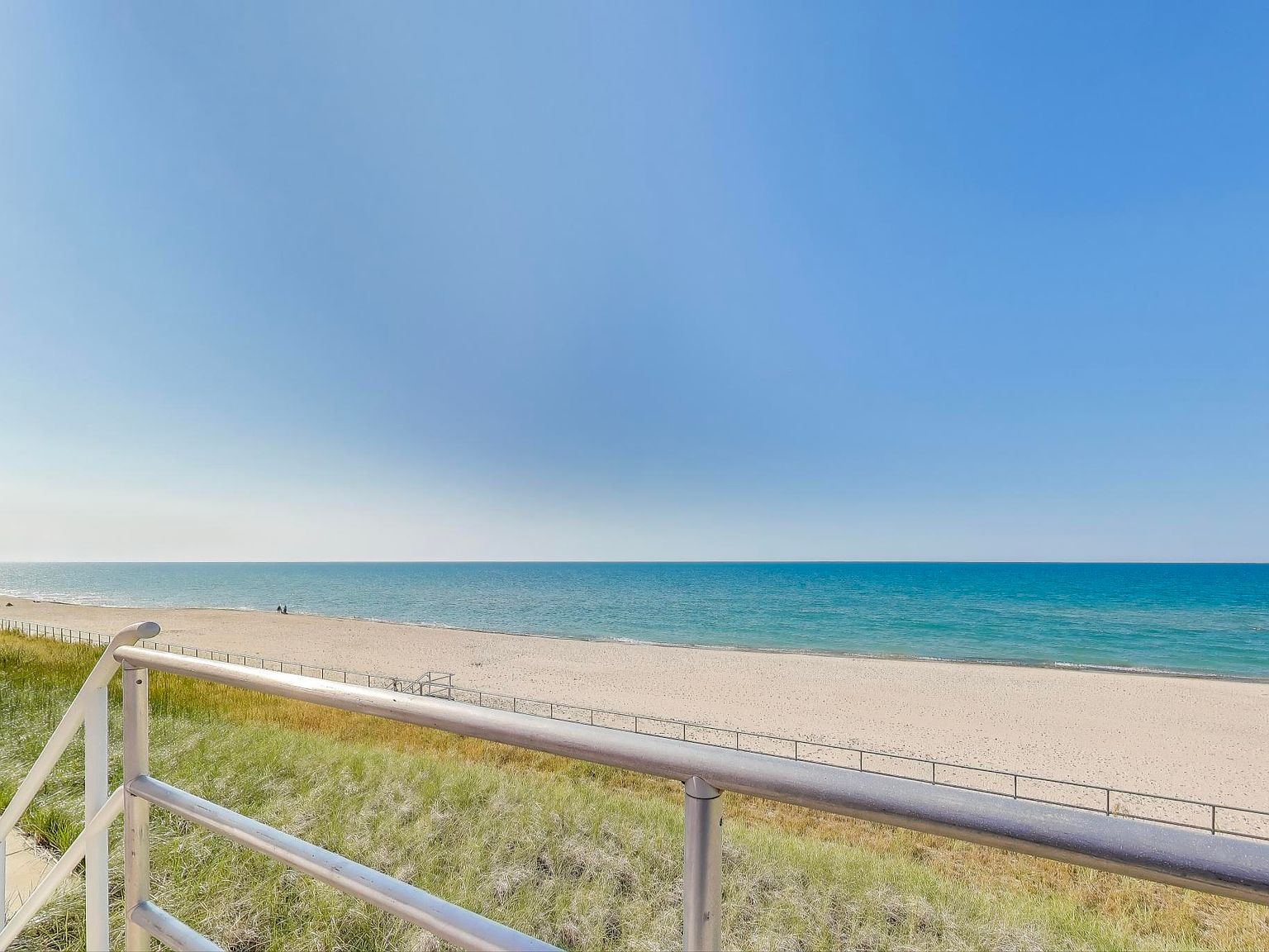 010-250-w-lake-front-dr-beverly-shores-in-46301