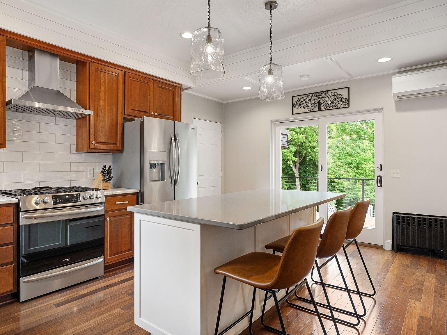 500 36th St NW, Austin, MN 55912