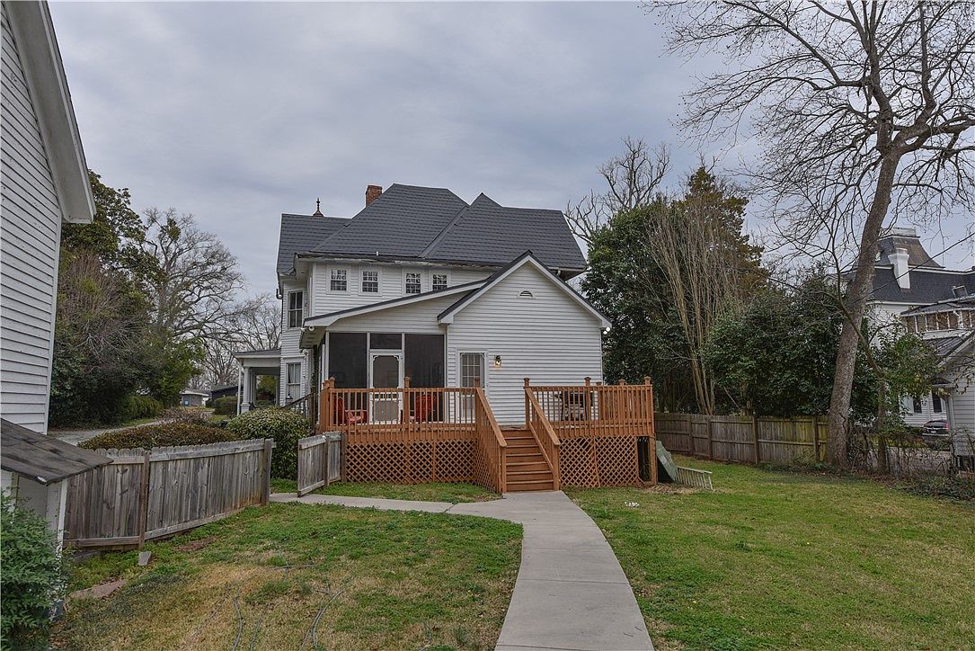 010-507-n-main-st-abbeville-sc-29620