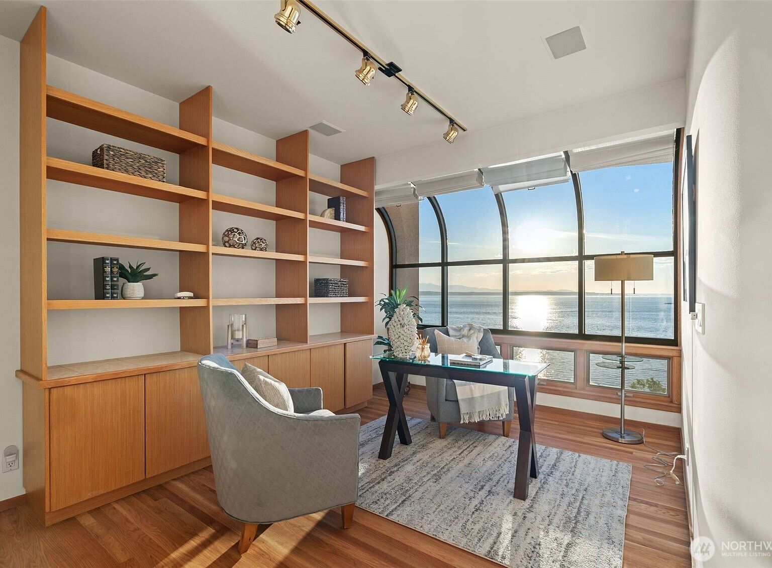 9233 Olympic View Drive, Edmonds, WA 98020