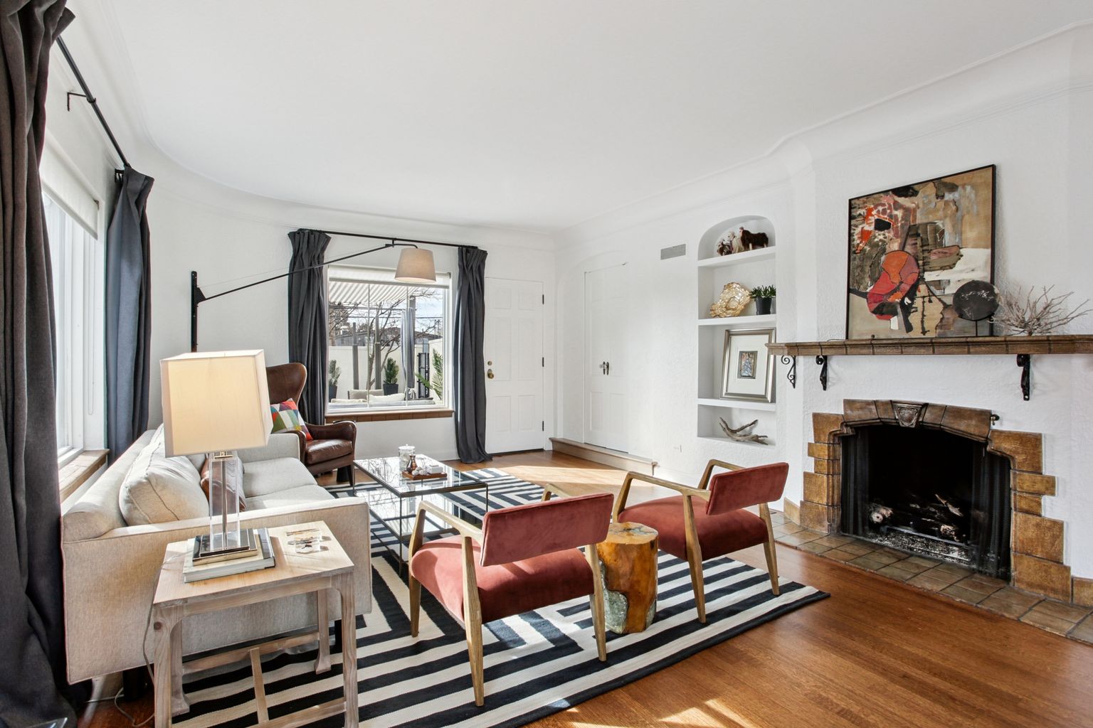 1521 Monaco Parkway, Denver, CO 80220