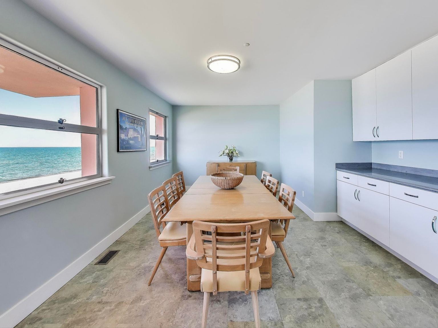 011-250-w-lake-front-dr-beverly-shores-in-46301