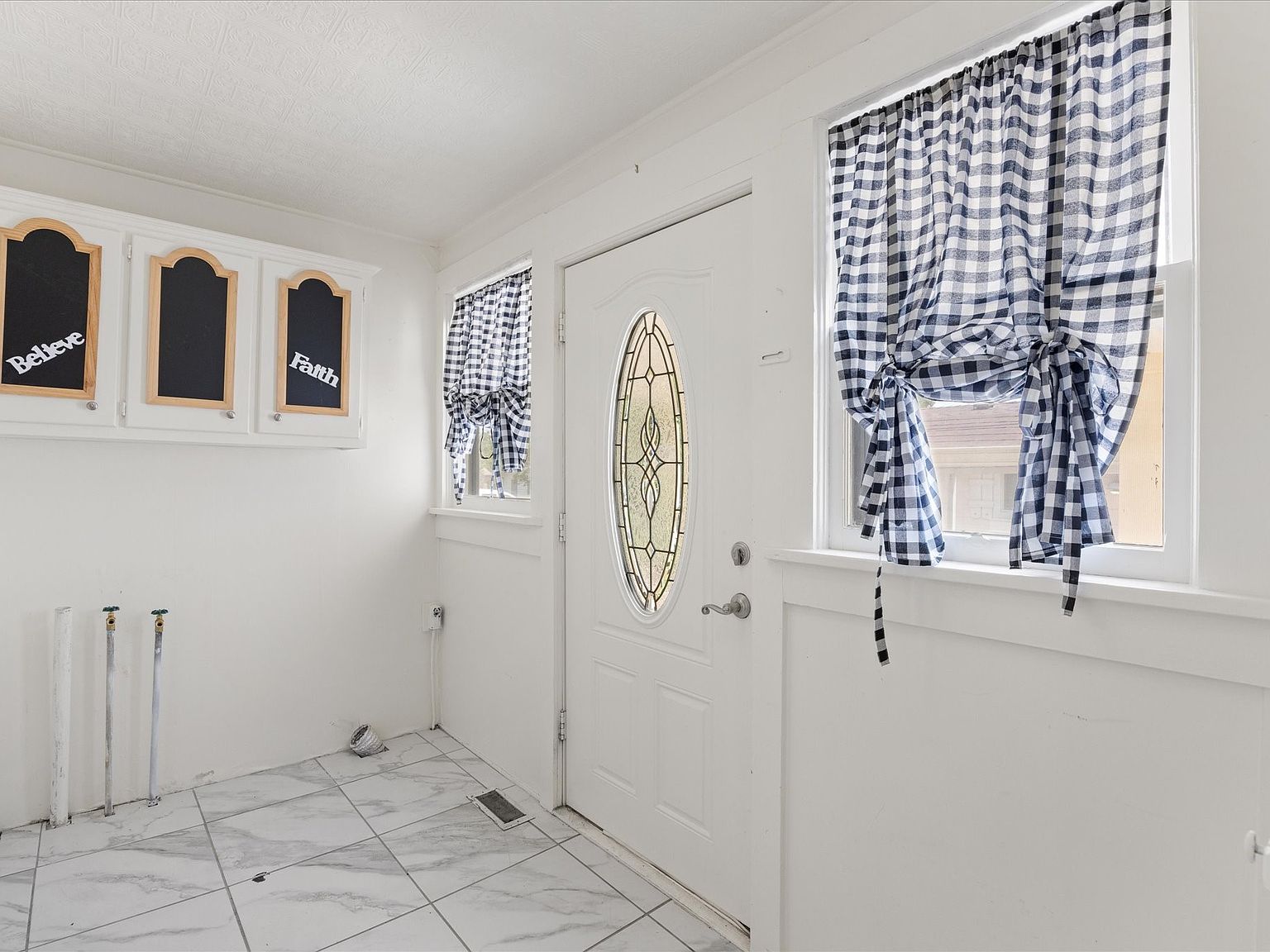 011-330-e-mcneill-st-stephenville-tx-76401