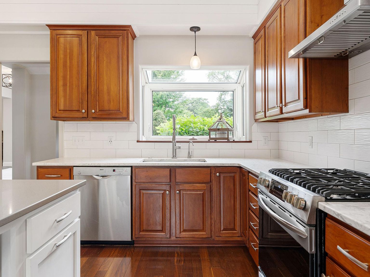 500 36th St NW, Austin, MN 55912