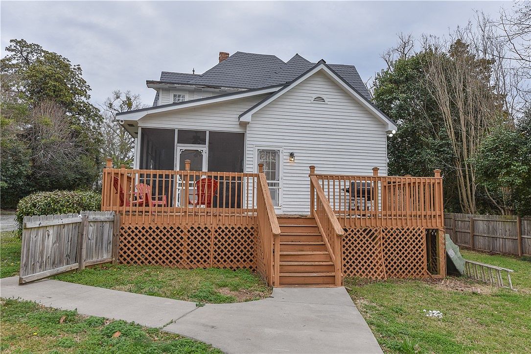 011-507-n-main-st-abbeville-sc-29620