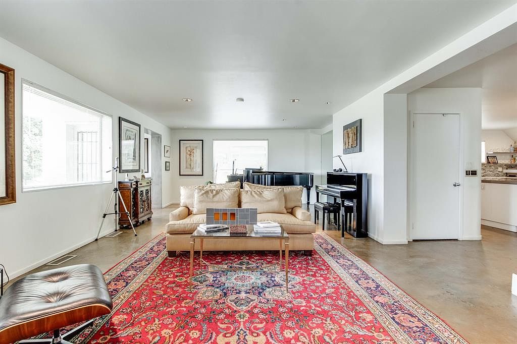 600 NE 19th St, Oklahoma City, OK 73105