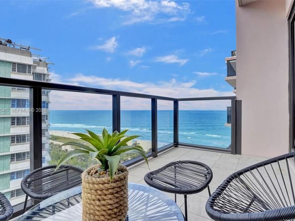 011-6545-indian-creek-dr-apt-408-miami-beach-fl-33141
