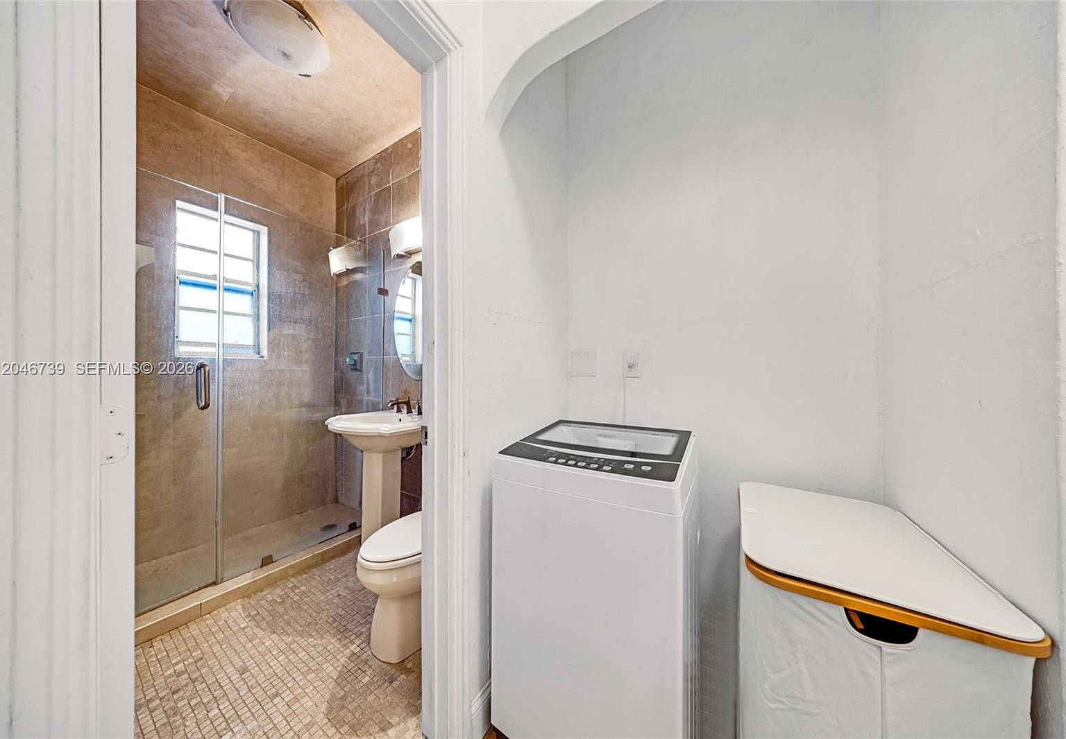 012-1250-drexel-ave-8-miami-beach-fl-33139