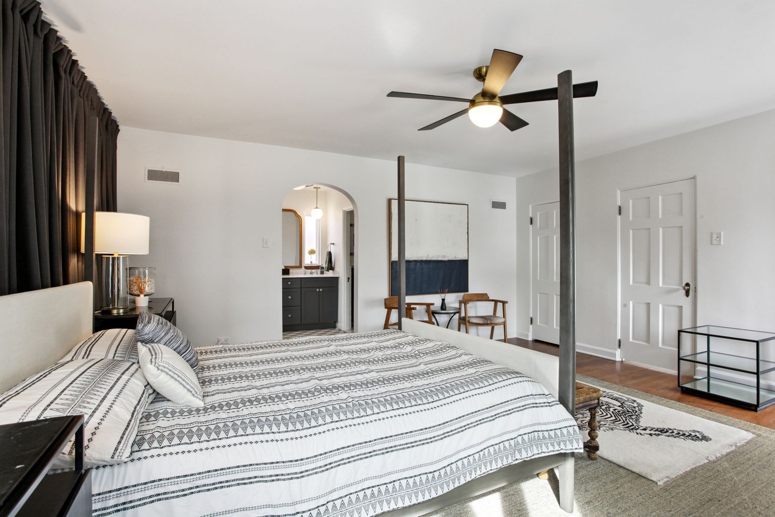1521 Monaco Parkway, Denver, CO 80220