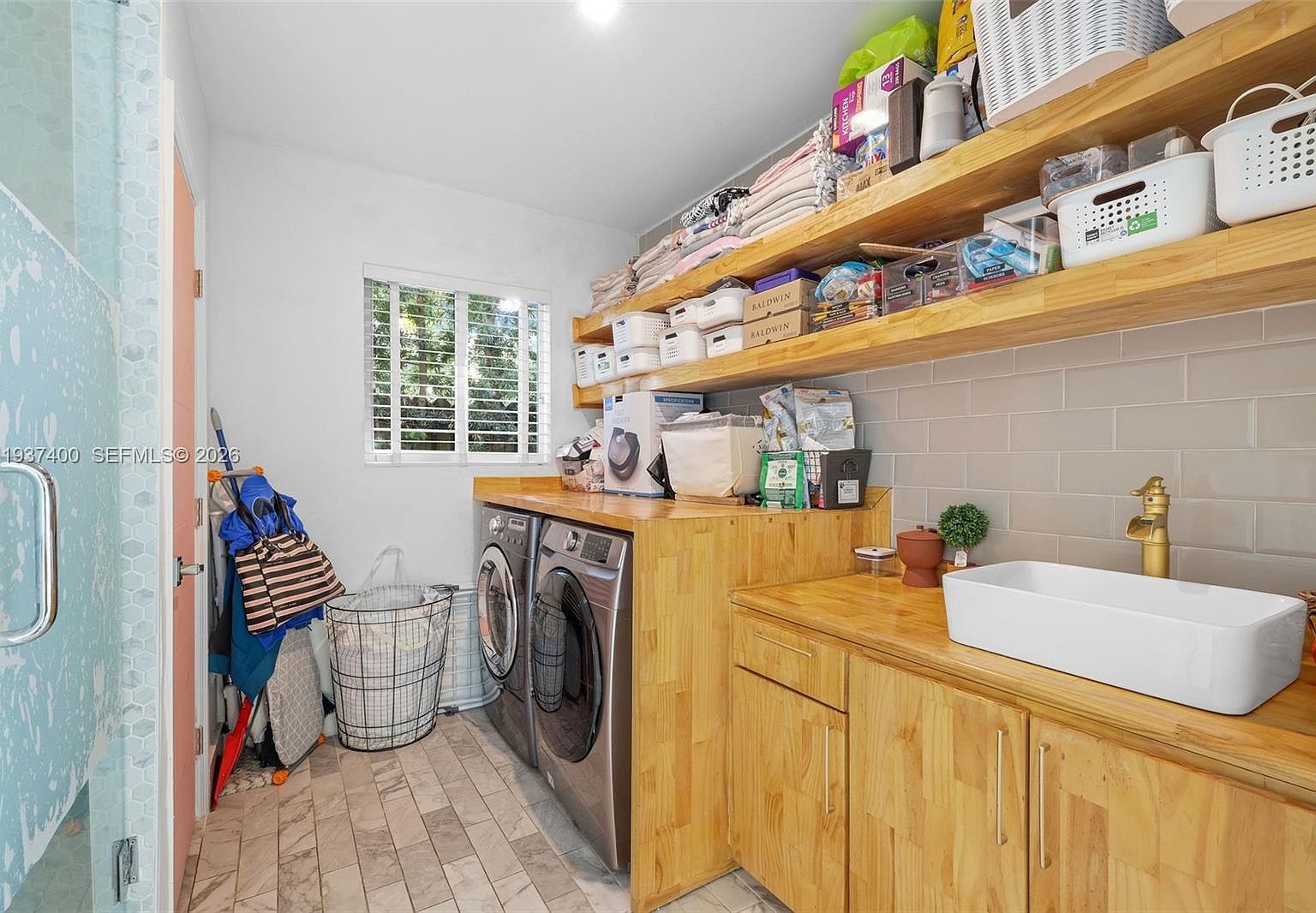 4490 Royal Palm Ave, Miami Beach, FL 33140