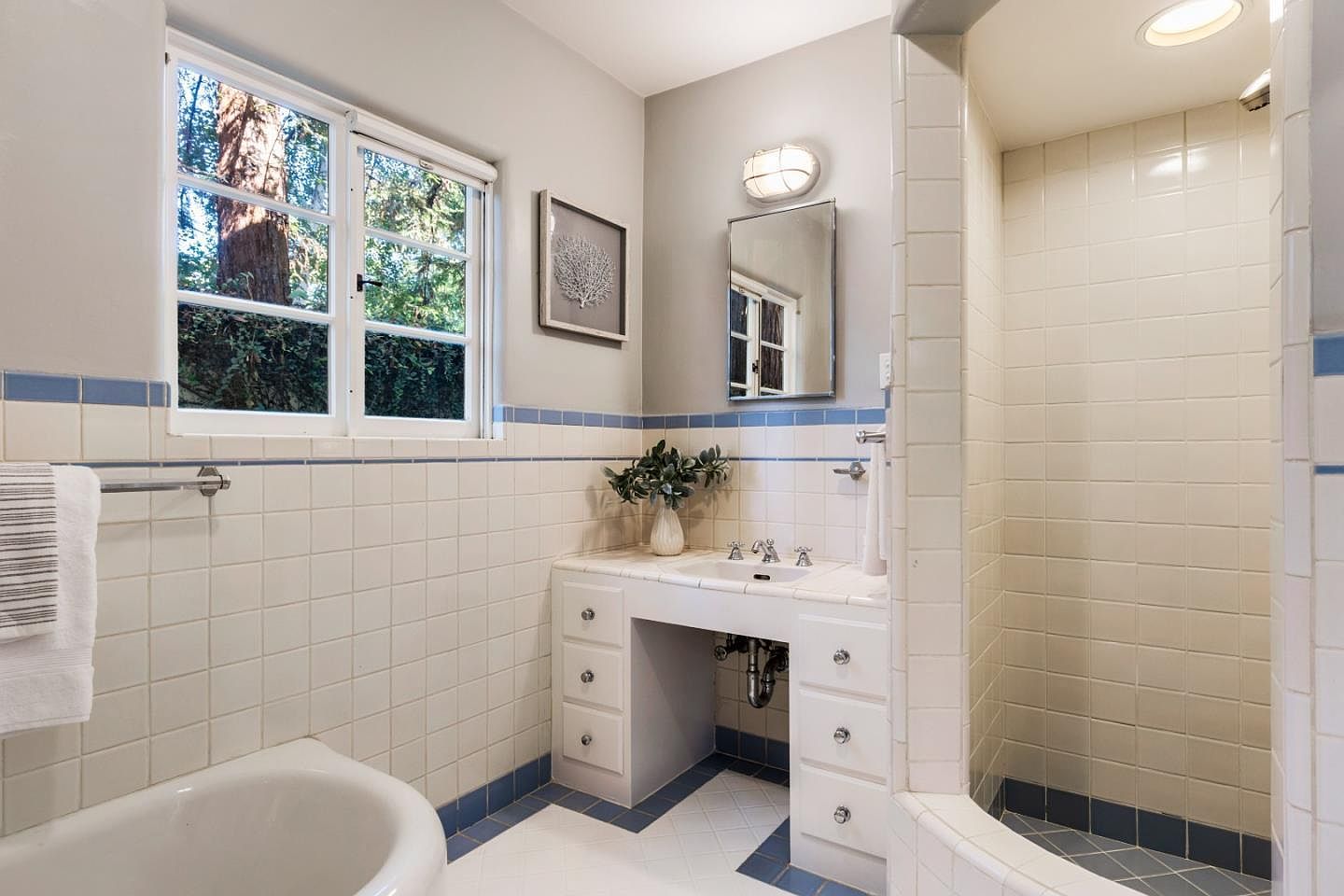 450 N California Ave, Palo Alto, CA 94301