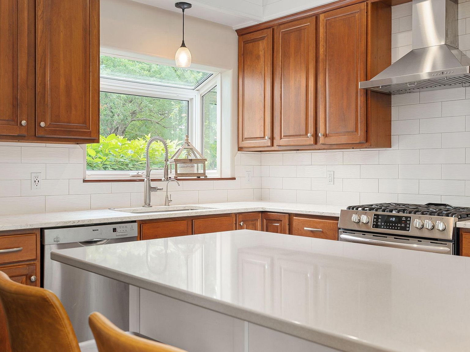 500 36th St NW, Austin, MN 55912