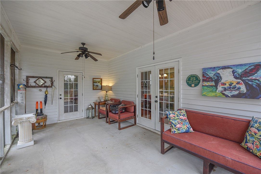 012-507-n-main-st-abbeville-sc-29620