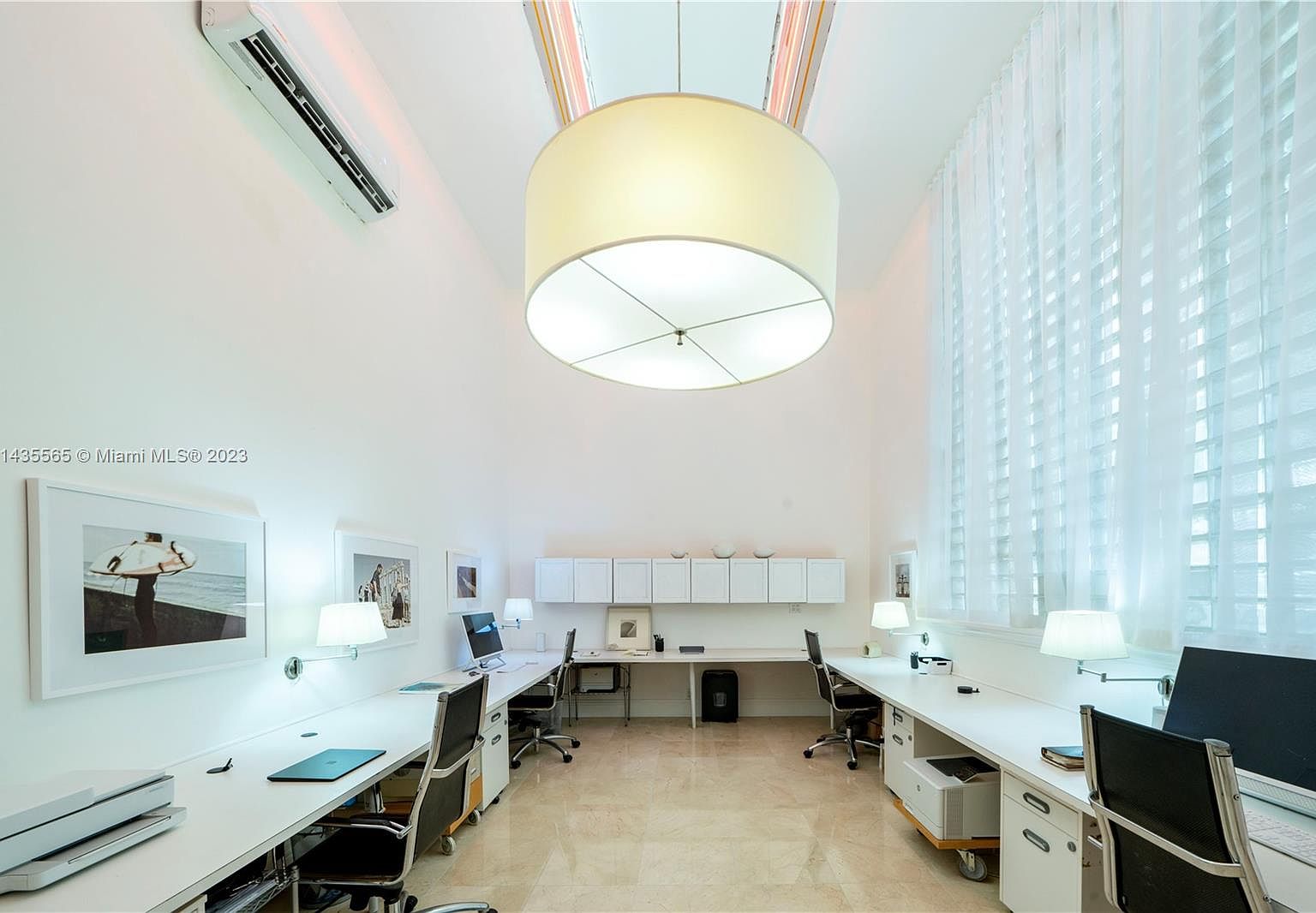 5959 La Gorce Dr, Miami Beach, FL 33140