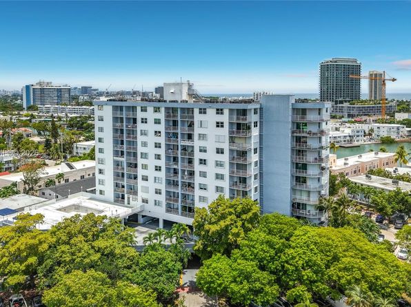 012-6545-indian-creek-dr-apt-408-miami-beach-fl-33141