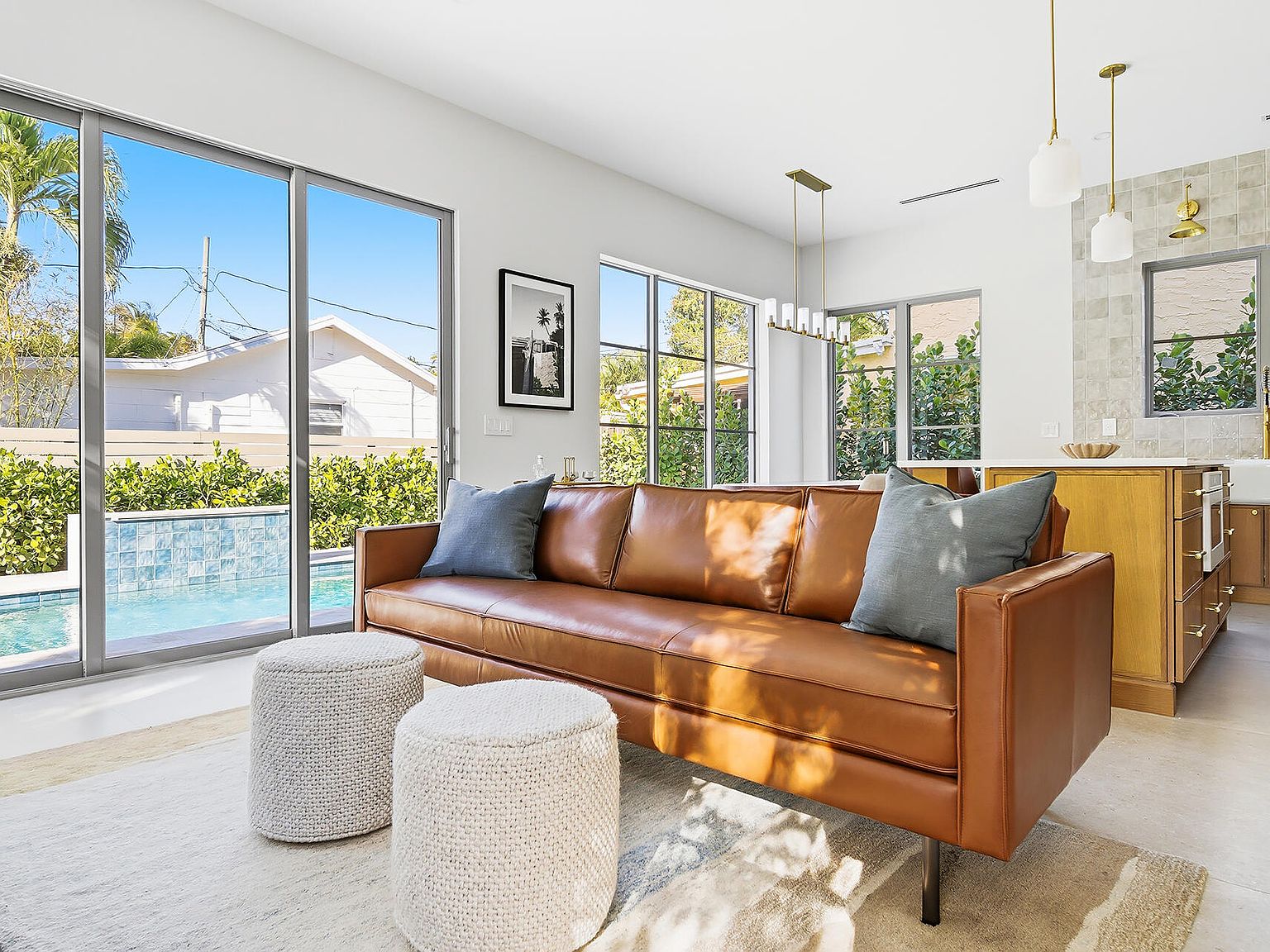 785 Park Place, West Palm Beach, FL 33401